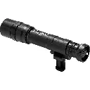 M640DF-BK-rear-isoR__71943.webp