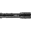 M640DF-BK-PRO-profile__78350.webp