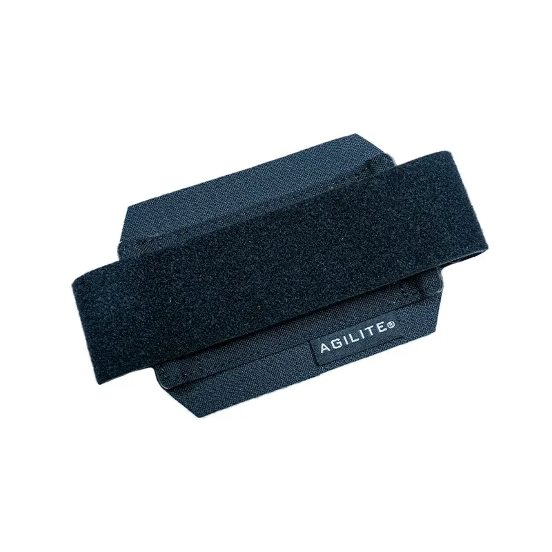 CopyofCCW_FANNYPACK2.webp