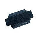 CopyofCCW_FANNYPACK2.webp