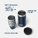 PDP-Info-ShotGlasses_B.webp