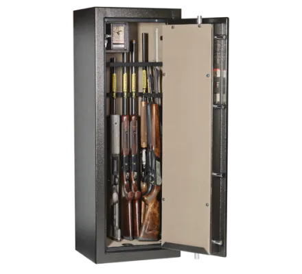 coffre_fort_defender_12_armes_browning_cote-chasse_2.webp