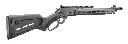 3 (1).webp