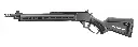4 (1).webp