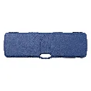 Social_1_1-2500 (12).webp