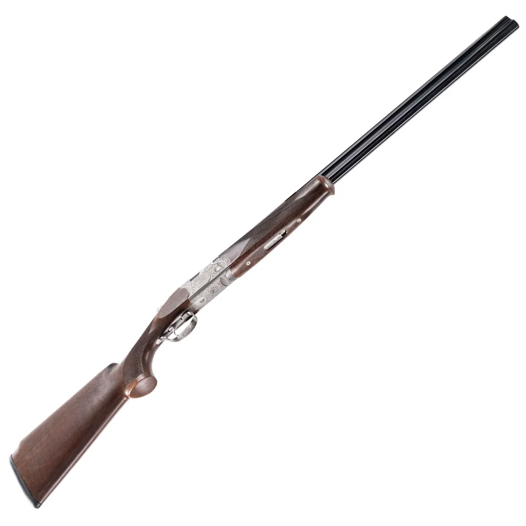 Social_1_1-2500 (9).webp