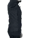 98401.webp