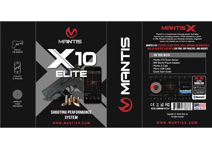 X10Sleeve.webp