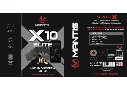 X10Sleeve.webp