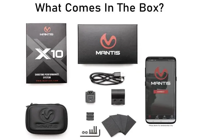 X10-whatinthebox.webp