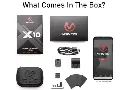 X10-whatinthebox.webp