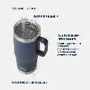 W-220117_Dumbledash_site_infographic_25oz_2400x2400_eaa43fb4-dc42-46a0-8342-35d2ac826471.webp