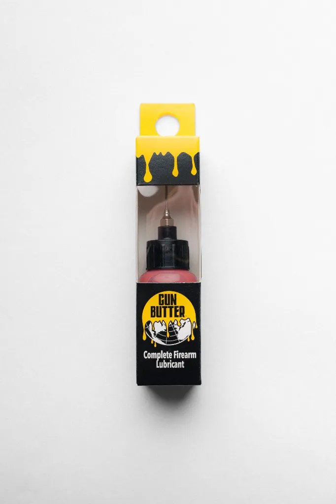 bottle1-scaled.webp
