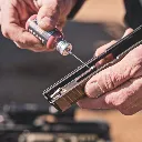 bottle-oiler-2.webp
