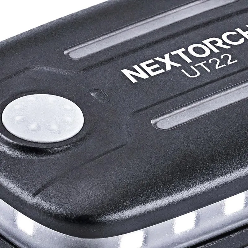 nextorch-nextorch-ut22-multi-function-rechargeable-warning-light-772125_1220x1220_crop_center.webp