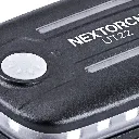 nextorch-nextorch-ut22-multi-function-rechargeable-warning-light-772125_1220x1220_crop_center.webp