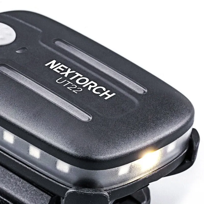nextorch-nextorch-ut22-multi-function-rechargeable-warning-light-235331_1220x1220_crop_center.webp