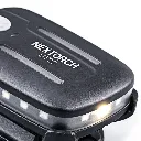 nextorch-nextorch-ut22-multi-function-rechargeable-warning-light-235331_1220x1220_crop_center.webp