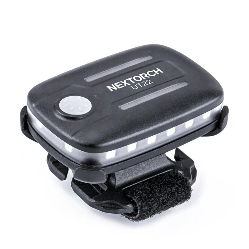 nextorch-nextorch-ut22-multi-function-rechargeable-warning-light-765723_1220x1220_crop_center.webp
