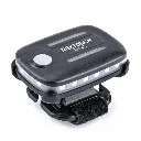 nextorch-nextorch-ut22-multi-function-rechargeable-warning-light-765723_1220x1220_crop_center.webp