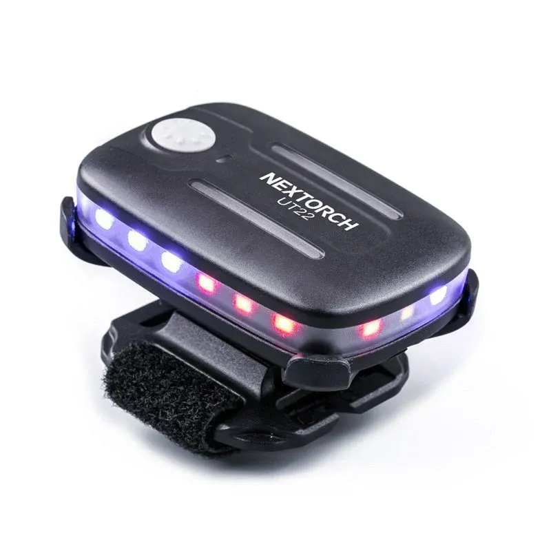nextorch-nextorch-ut22-multi-function-rechargeable-warning-light-160959_1220x1220_crop_center.webp