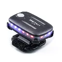 nextorch-nextorch-ut22-multi-function-rechargeable-warning-light-160959_1220x1220_crop_center.webp