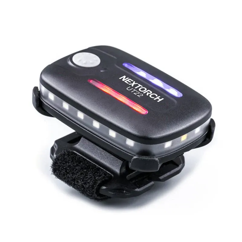 nextorch-nextorch-ut22-multi-function-rechargeable-warning-light-306145_1220x1220_crop_center.webp