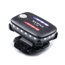 nextorch-nextorch-ut22-multi-function-rechargeable-warning-light-306145_1220x1220_crop_center.webp
