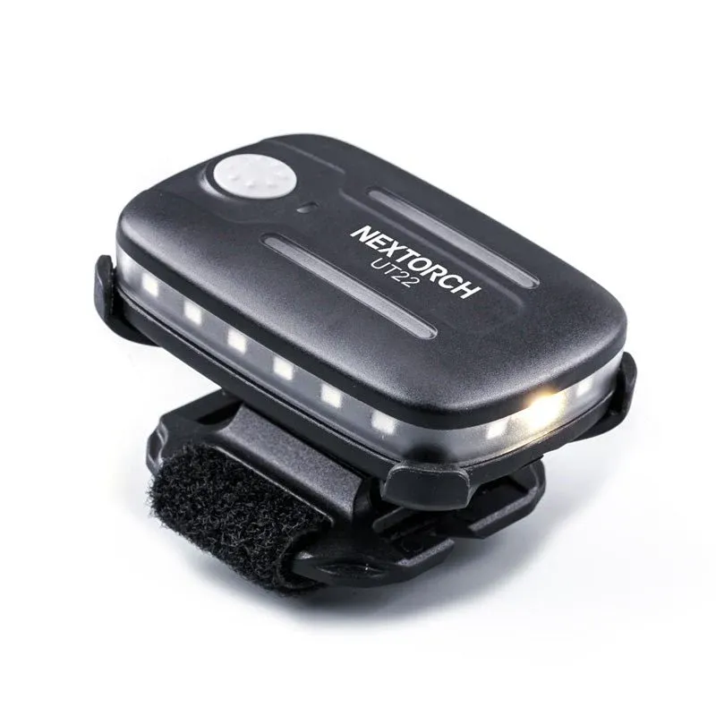 nextorch-nextorch-ut22-multi-function-rechargeable-warning-light-223259_1220x1220_crop_center.webp