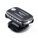 nextorch-nextorch-ut22-multi-function-rechargeable-warning-light-223259_1220x1220_crop_center.webp
