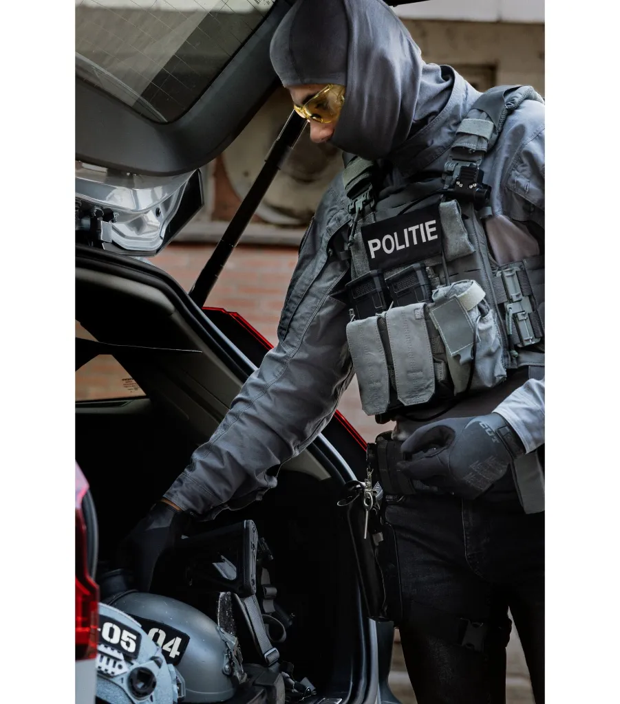 xovi2thabjlakcuo2rkx.webp