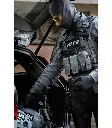 xovi2thabjlakcuo2rkx.webp