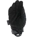 znmr4adbqd92lmg5dwyv.webp