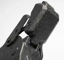 yfjfyjfyjyfjyfjfyjyf.webp