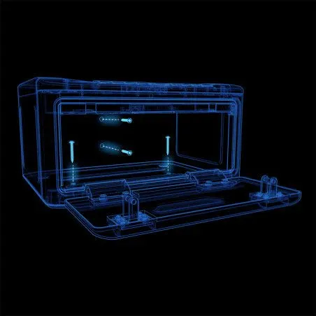 vaultek plan.webp