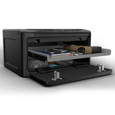 mr-series-visn-biometricnmri_3_5000x.webp