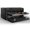 mr-series-visn-biometricnmri_3_5000x.webp
