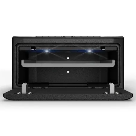 vaultek ouvert.webp