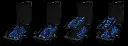 scenarios-1536x561.webp