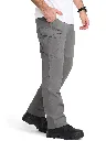 13.webp