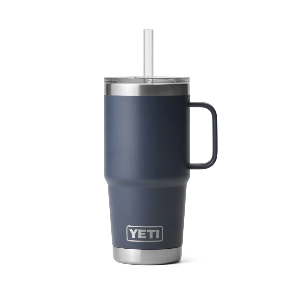 W-site_studio_Drinkware_Rambler_44_81b81e63-2083-42e2-8895-cff75d7c0278.webp