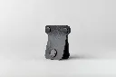 DOCKRSMTAG_REAR.webp
