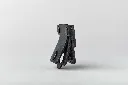 DOCKRSMTAGBTP_SIDE.webp