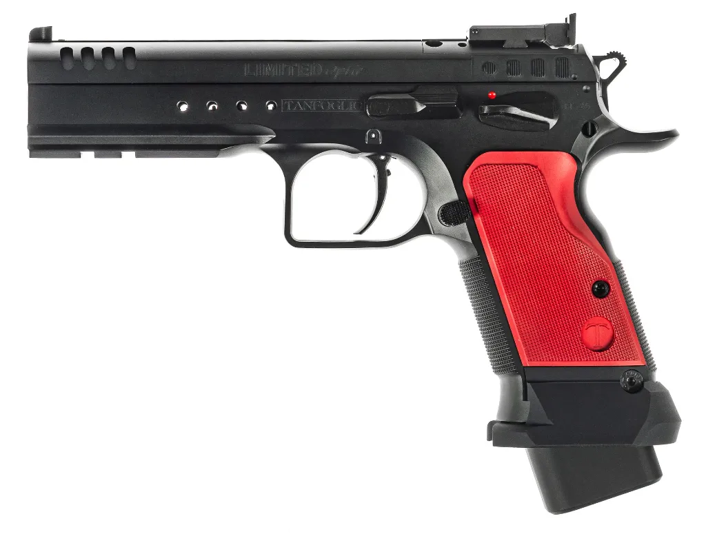 pistolet-tanfoglio-limited-k-optic-ready-black-calibre-9x19-2.webp