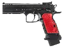 pistolet-tanfoglio-limited-k-optic-ready-black-calibre-9x19-2.webp