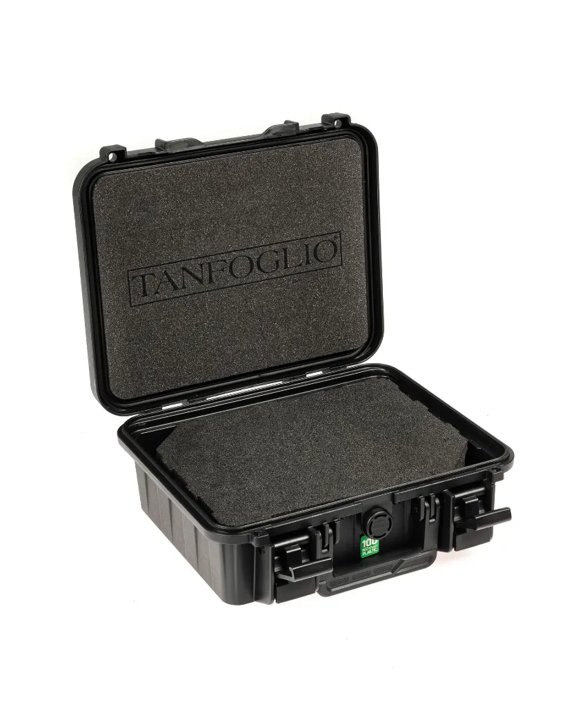 pistolet-tanfoglio-limited-custom-optic-ready-tungsten-calibre-9x19.webp