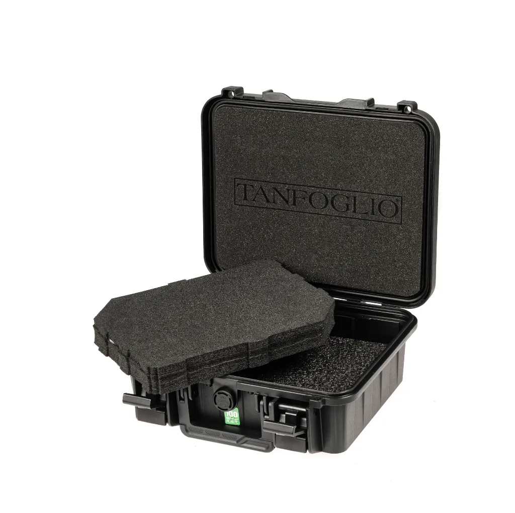 pistolet-tanfoglio-limited-custom-optic-ready-tungsten-calibre-9x19-2.webp