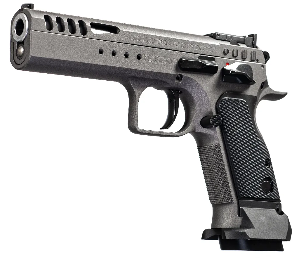pistolet-tanfoglio-limited-custom-optic-ready-tungsten-calibre-9x19-3.webp