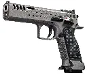 pistolet-tanfoglio-limited-custom-optic-ready-tungsten-calibre-9x19-3.webp