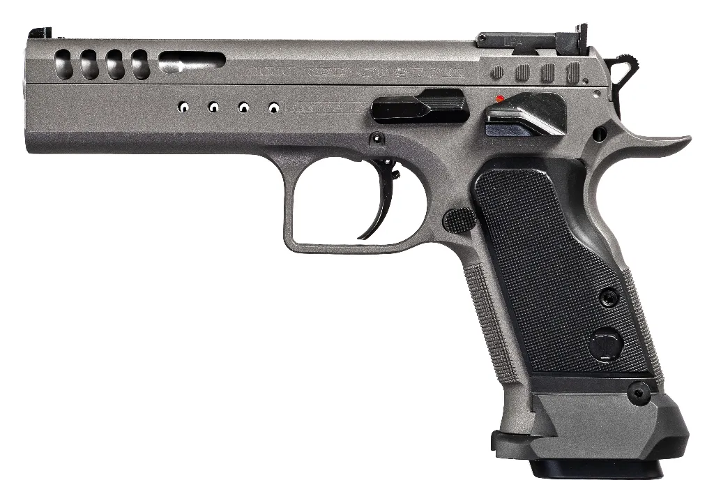 pistolet-tanfoglio-limited-custom-optic-ready-tungsten-calibre-9x19-2.webp